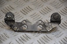 STAFFA PORTASTRUMENTI HONDA CB