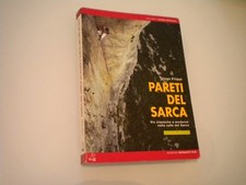 DIEGO FILIPPI - PARETI DEL