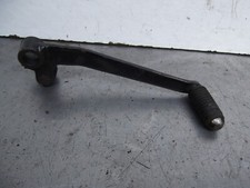 KAWASAKI  GPZ750  GEAR LEVER