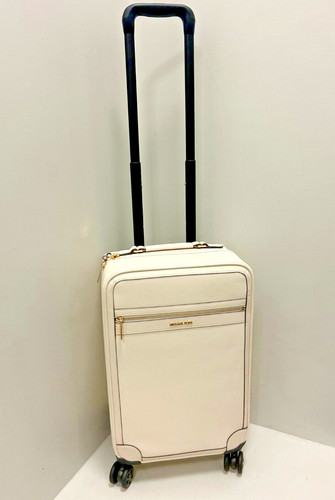 Michael kors travel - kors, piccolo