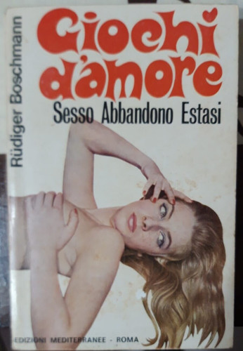 Libro rudiger boschmann - libro,