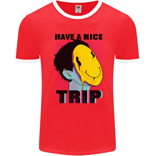 Acido have nice - a, viaggi
