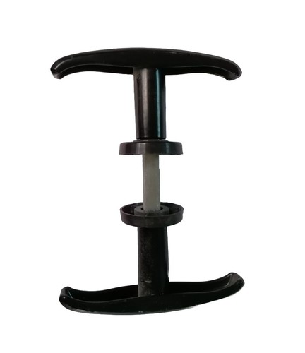 Maniglia per cancelli porte - per,