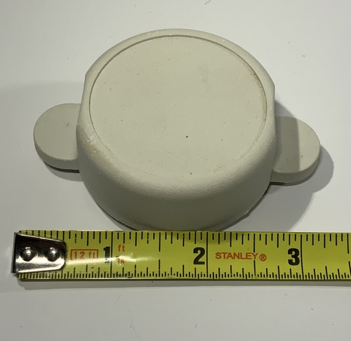 Parte montascale acorn 180 - parte, #