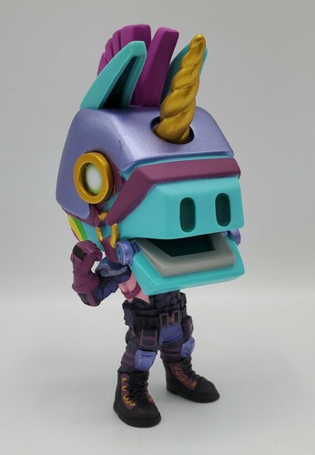 Funko pop giochi fortnite - pop!, giochi: