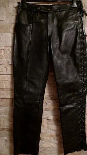 Jeans maison martin margiela - maison,