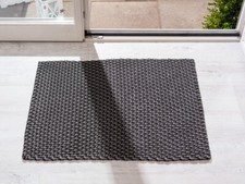 Tappetino pad outdoor - tappetino,