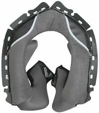 AGV Guanciali Per K-5 S - Casco Moto Accessori Pezzi di Ricambio taglia ML