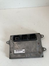 Centralina Motore Honda Civic