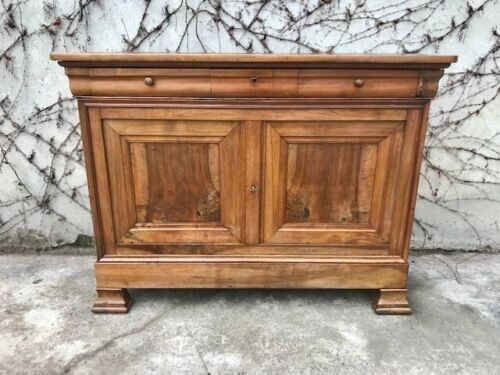 Credenza capuccina ante in - capuccina,