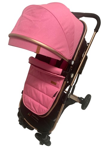 Passeggino carrozzina - passeggino,
