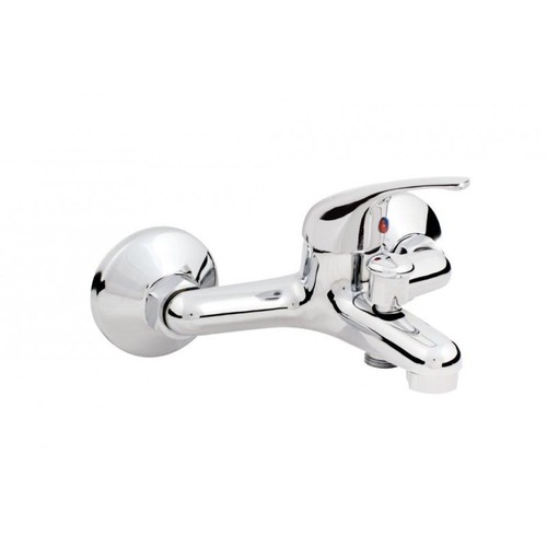 Miscelatore monocomando per - monocomando,