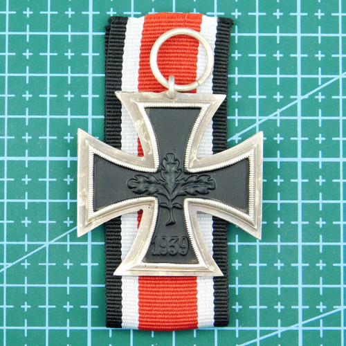 4002 ww1 croce ferro - ww1,