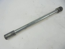 PERNO RUOTA ANTERIORE ANTERIORE PEUGEOT JET FORCE 125 COMPRESSOR 2003 - 2006 737