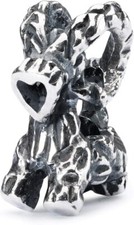 TROLLBEADS TAGBE-20164 Bead