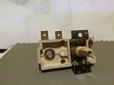 ARGO TERMOSTATO T90 PER STUFE