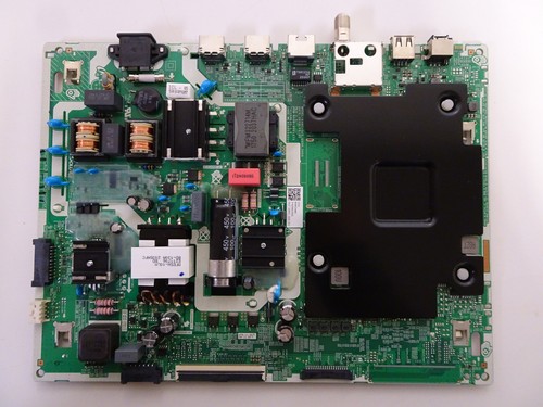 Samsung un55tu700dfxza main - samsung,