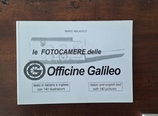 Le Fotocanere Delle Officine