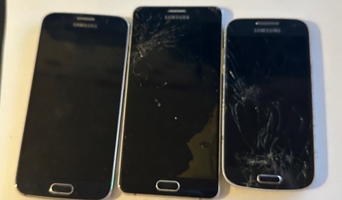 Samsung galaxy - samsung,