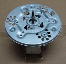 MOTORE VENTILATORE ORIGINALE