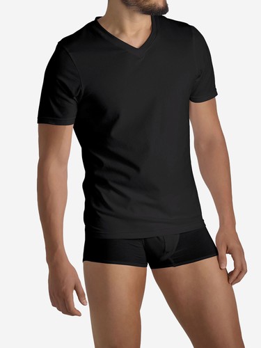 Joop camicie intime everyday - joop!,