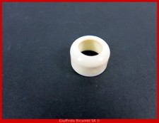 Boccola Leva Cambio Toyota Land Cruiser Hilux 4Runner Ricambi Auto Originali