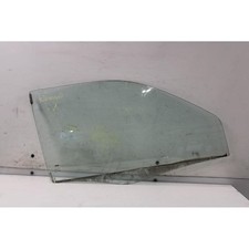 SCENDENTE PORTA ANT. DX PER FIAT STRADA (04-09) RESTYLING 1.3 MJT PICK-UP 2004