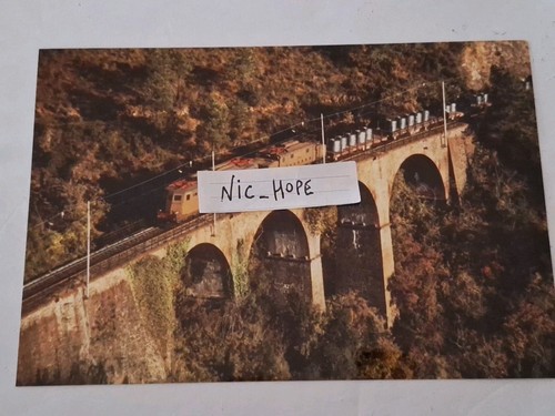 Fotografia locomotore - fotografia,