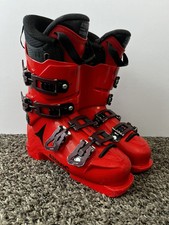 Scarponi da sci Atomic Redster