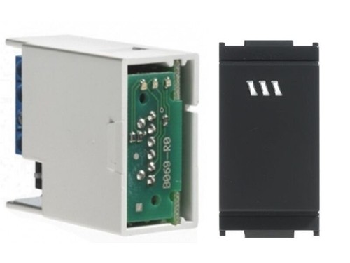 Bentel inseritore eclipse2 kyo