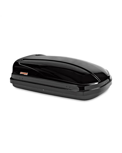 Fabbri box supernova - -,