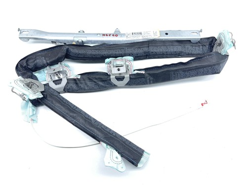 Airbag tendina destro per - airbag,
