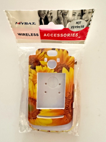 Motorola razr2 v9m - motorola, v9