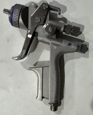 Sata Jet 5000 B RP spray gun 