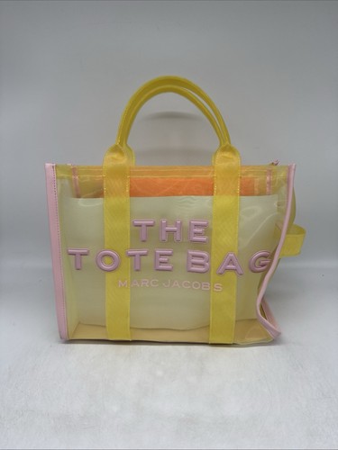 Marc jacobs the - marc, tote