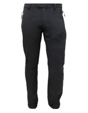 Pantalone Uomo Nordsen
