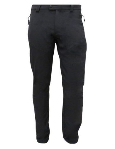 Pantalone uomo nordsen - uomo,