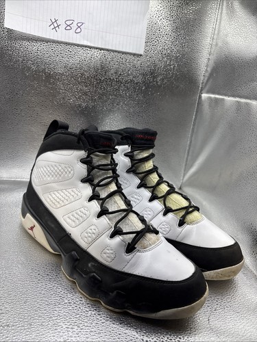 Air jordan retro - jordan,