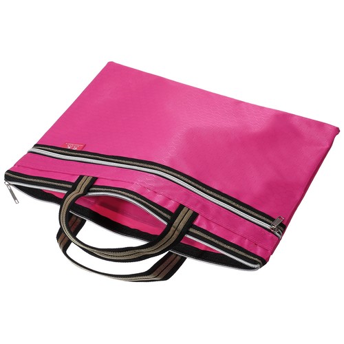 Borsa impermeabile con