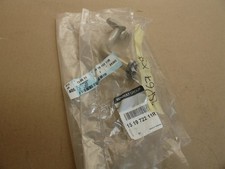 151972211R EGR Connecting