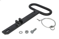 Ralla JOST SK 3121-063