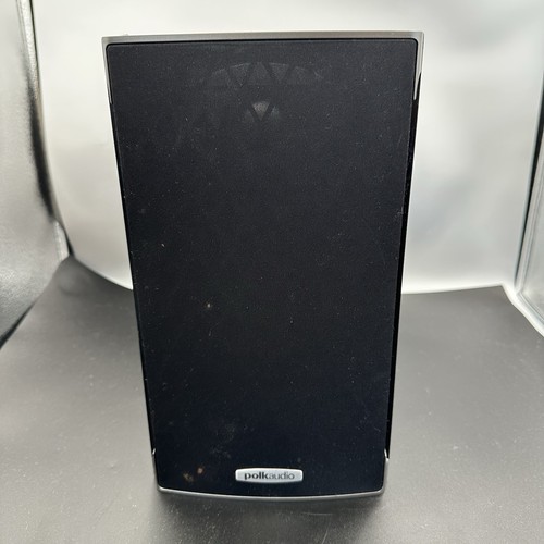 Polk audio rti altoparlante - audio, a1
