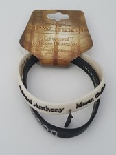 Bracciale Twilight Movie Nuovo