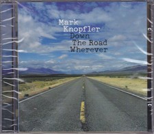 Mark knopfler dire - mark,