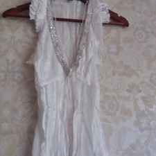 Top Roberto Cavalli Class