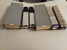 DIAPOSITIVE 156  CARNEVALE DI