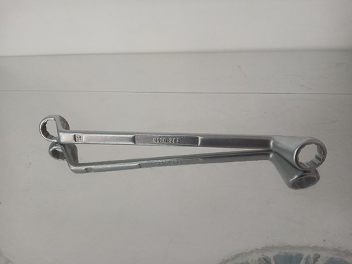 Usag 283 chiave stella - chiave,