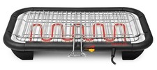 Ferrari galactic grill - g3,