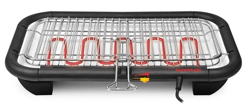 Ferrari galactic grill - ferrari,