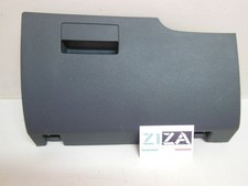 Cassetto Portaoggetti Lato